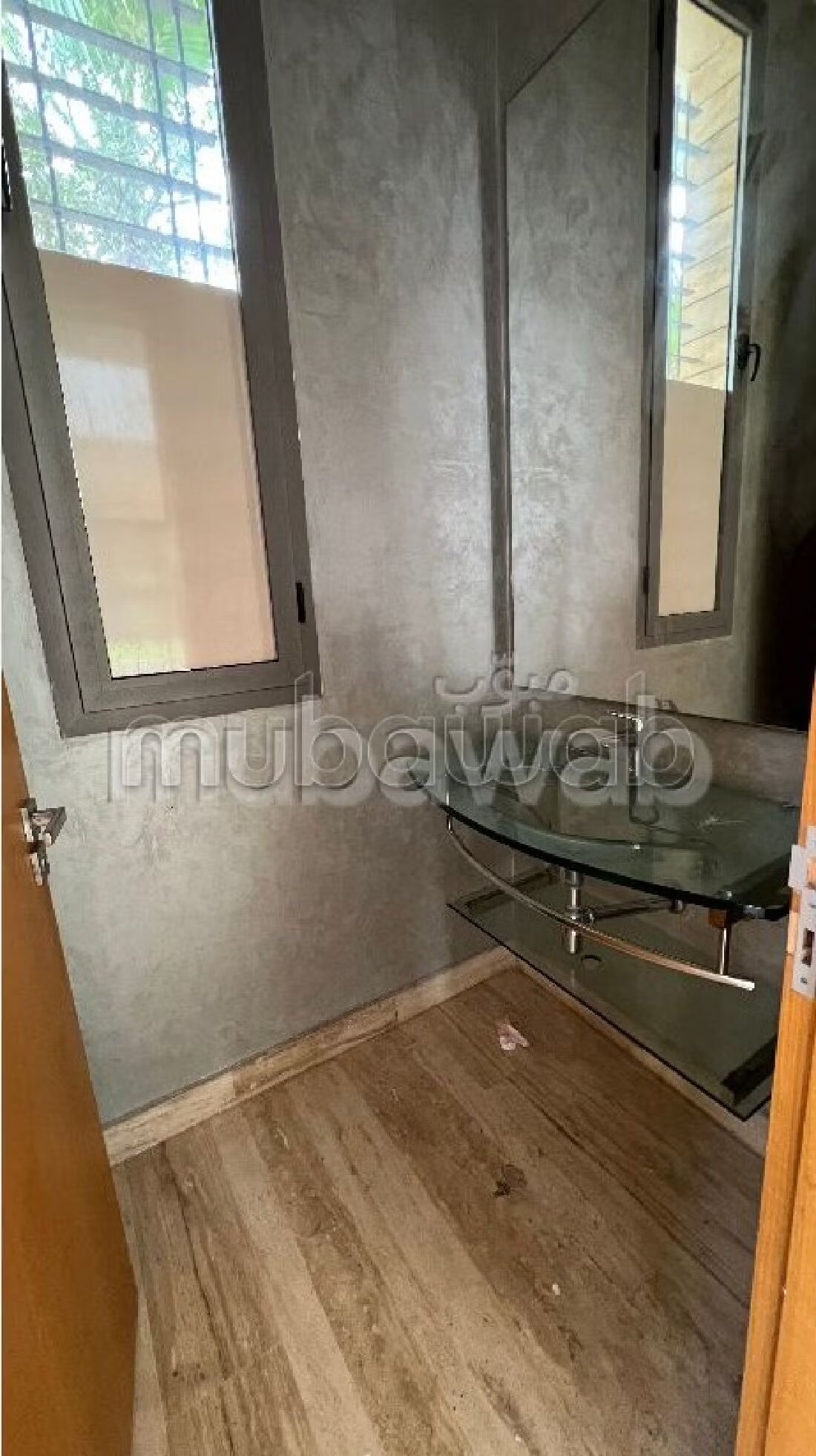 Villa 680 m² à louer à Casablanca (Californie) — Photo 10