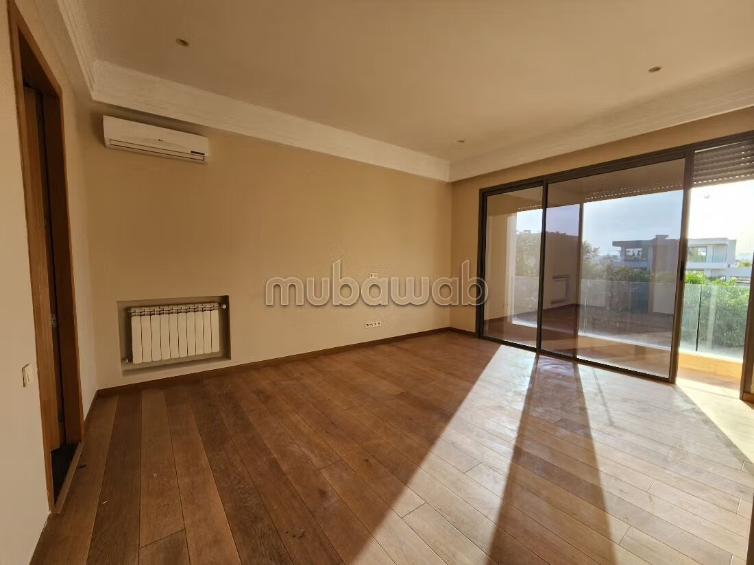 Villa 680 m² à louer à Casablanca (Californie) — Photo 14