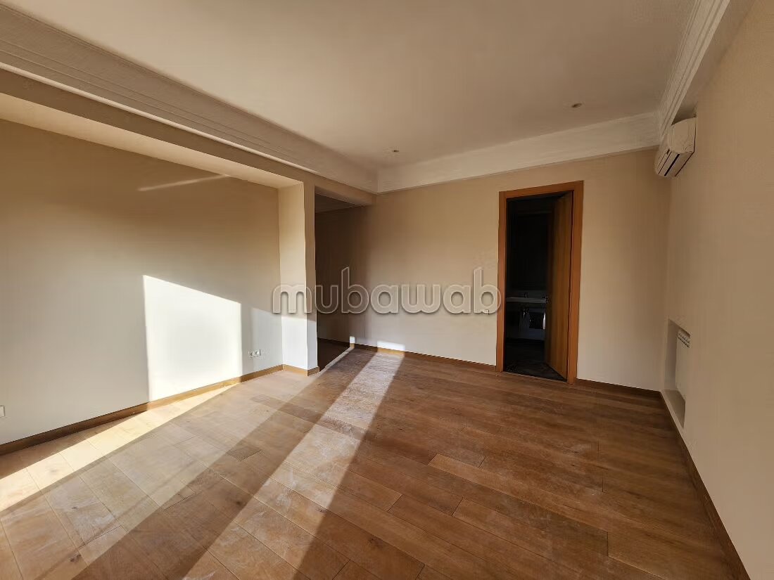 Villa 680 m² à louer à Casablanca (Californie) — Photo 15