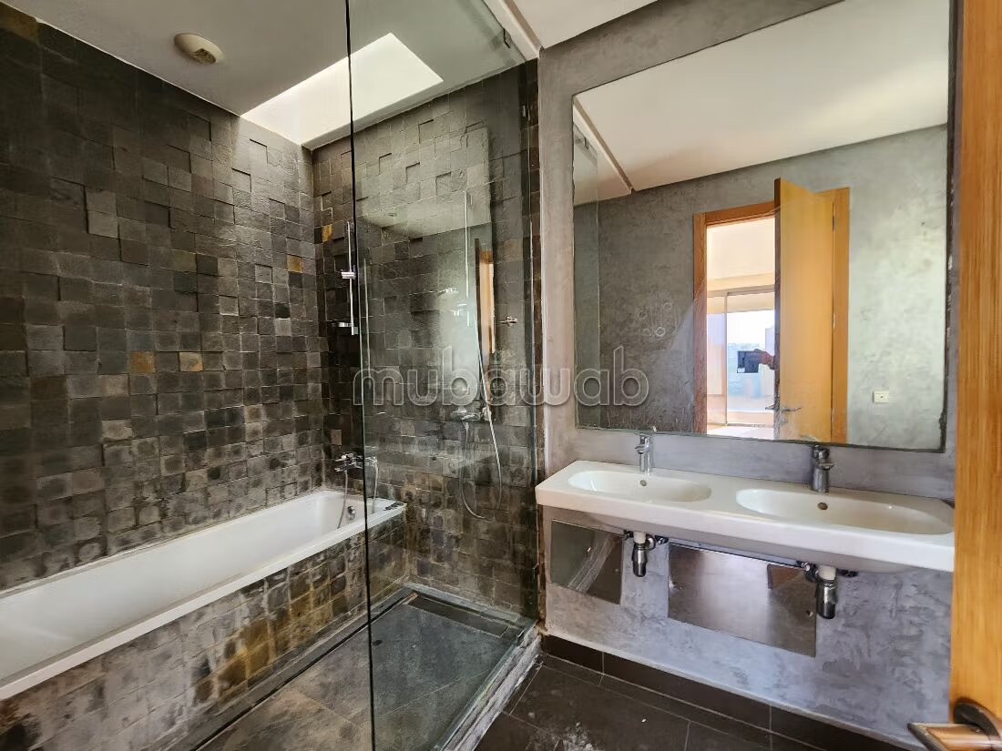 Villa 680 m² à louer à Casablanca (Californie) — Photo 17