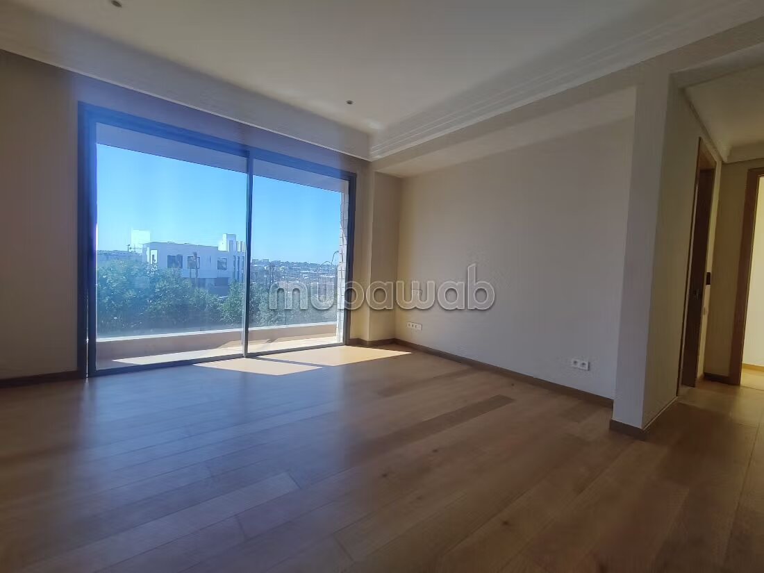 Villa 680 m² à louer à Casablanca (Californie) — Photo 18