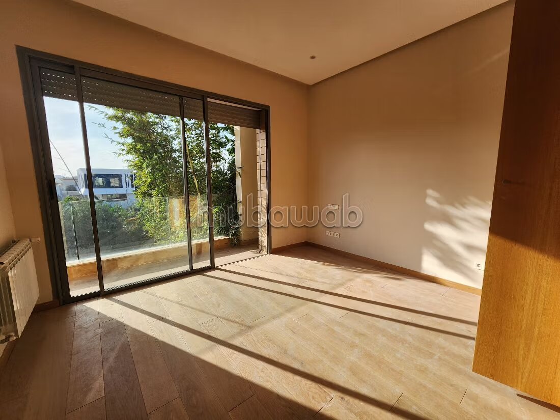 Villa 680 m² à louer à Casablanca (Californie) — Photo 20