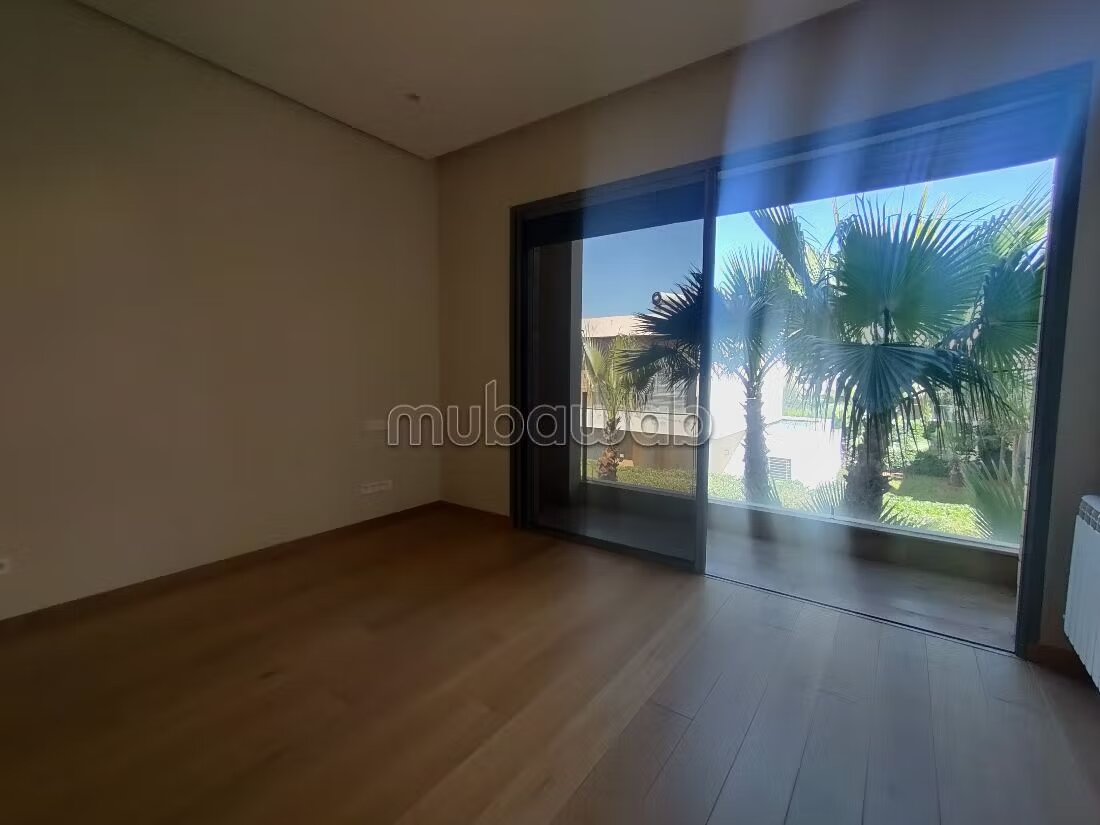 Villa 680 m² à louer à Casablanca (Californie) — Photo 21