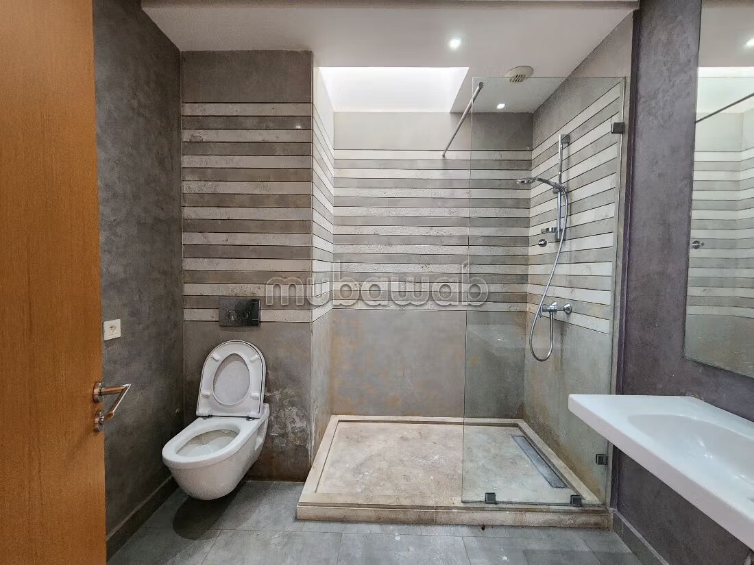 Villa 680 m² à louer à Casablanca (Californie) — Photo 22