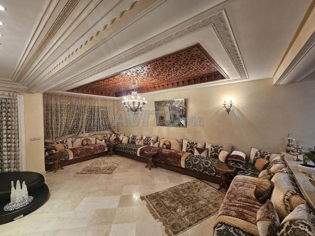 Apartment 245 m² for sale in Meknès — Photo 15