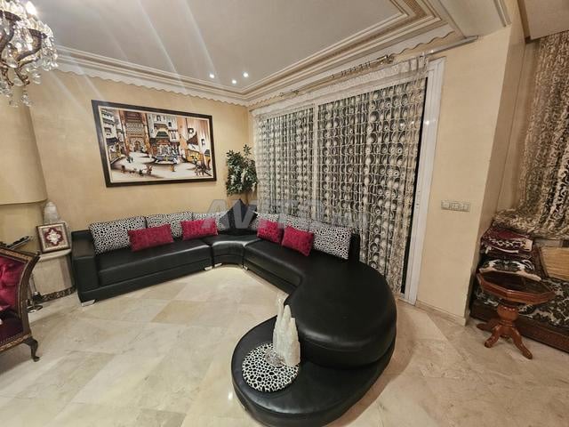 Apartment 245 m² for sale in Meknès — Photo 19