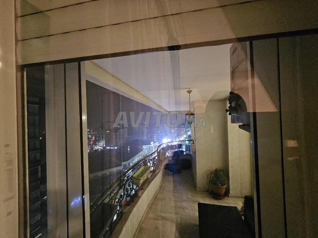 Apartment 245 m² for sale in Meknès — Photo 25