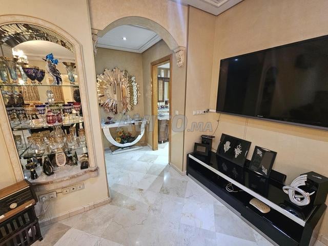 Apartment 245 m² for sale in Meknès — Photo 27