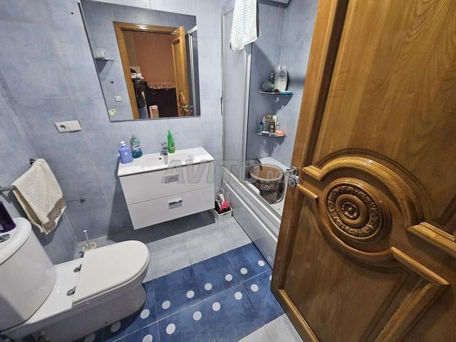 Apartment 245 m² for sale in Meknès — Photo 35
