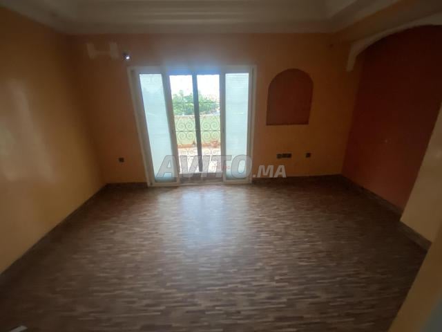 Office 110 m² for Rent in Marrakech — Photo 3