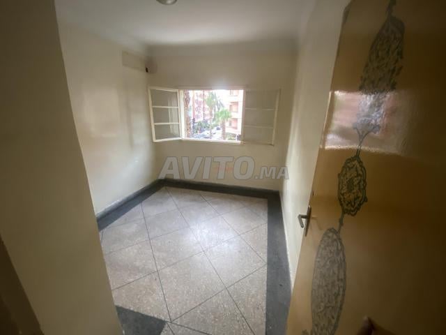 Office 75 m² for rent in Marrakech — Photo 3
