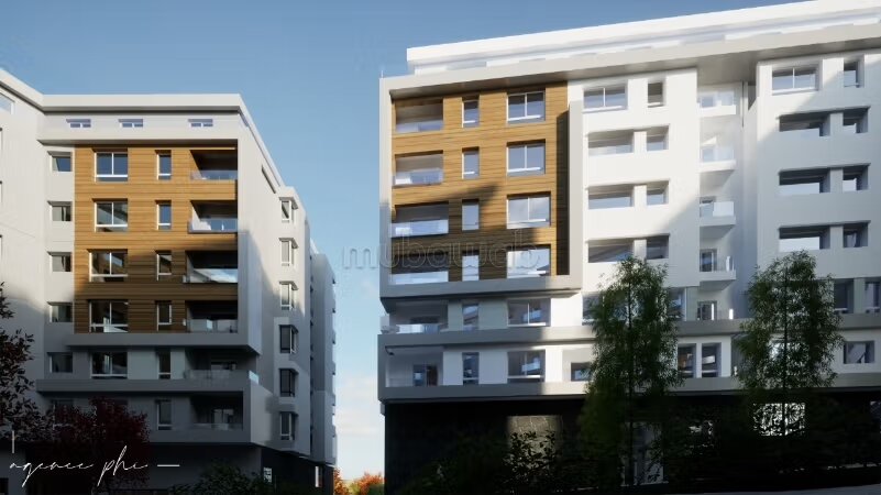 Appartement 120 m² à vendre à Tanger — Photo 26