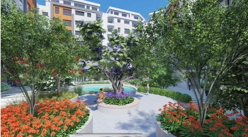 Appartement 120 m² à vendre à Tanger — Photo 32