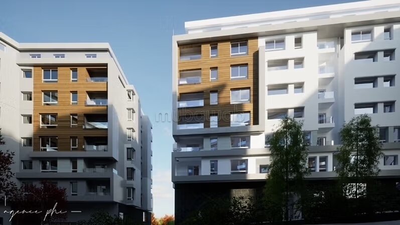 Appartement 120 m² à vendre à Tanger — Photo 31
