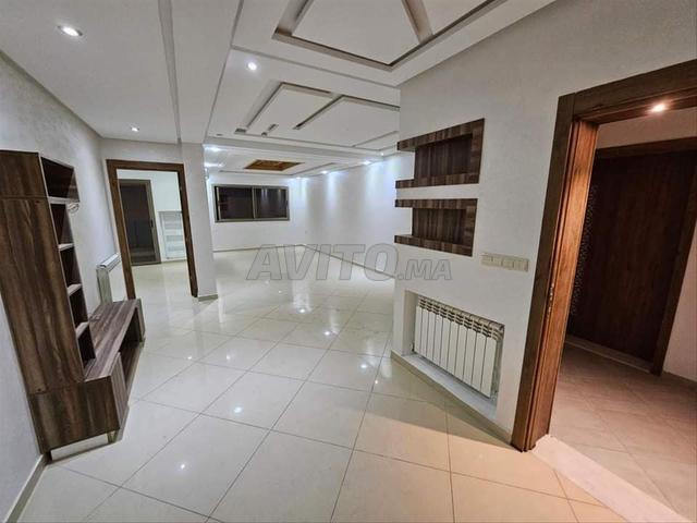Appartement 120 m² à vendre à Meknès Hamria — Photo 6