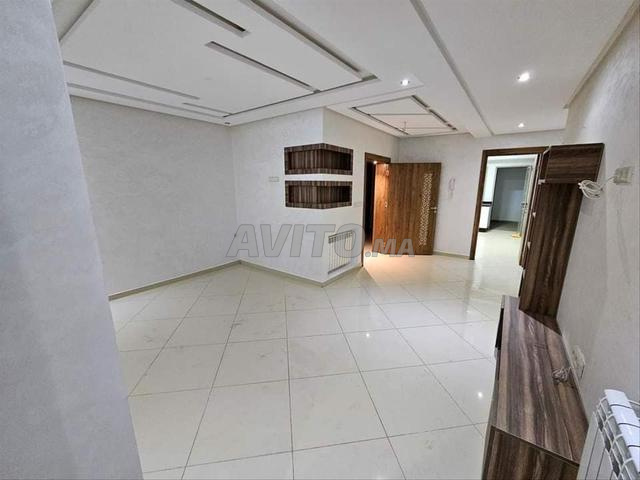 Appartement 120 m² à vendre à Meknès Hamria — Photo 8