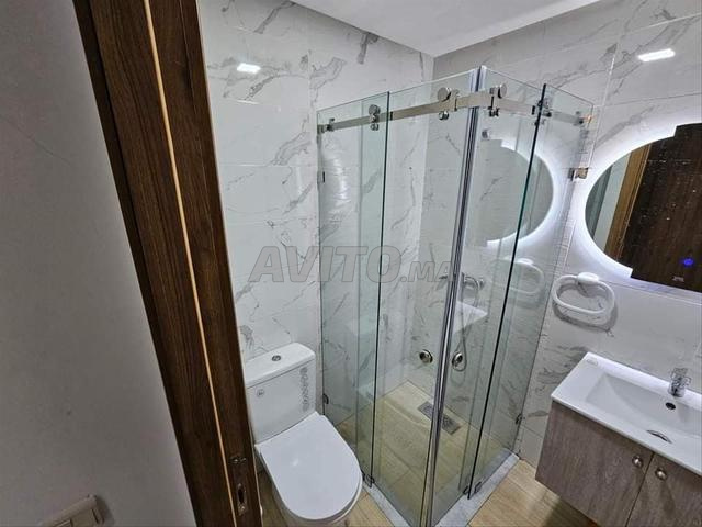 Appartement 120 m² à vendre à Meknès Hamria — Photo 12