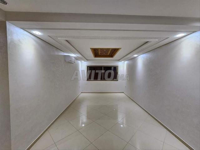 Appartement 120 m² à vendre à Meknès Hamria — Photo 14