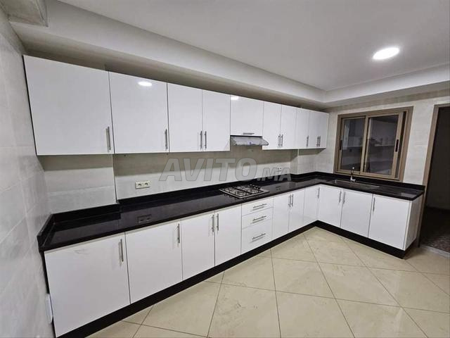 Appartement 120 m² à vendre à Meknès Hamria — Photo 18