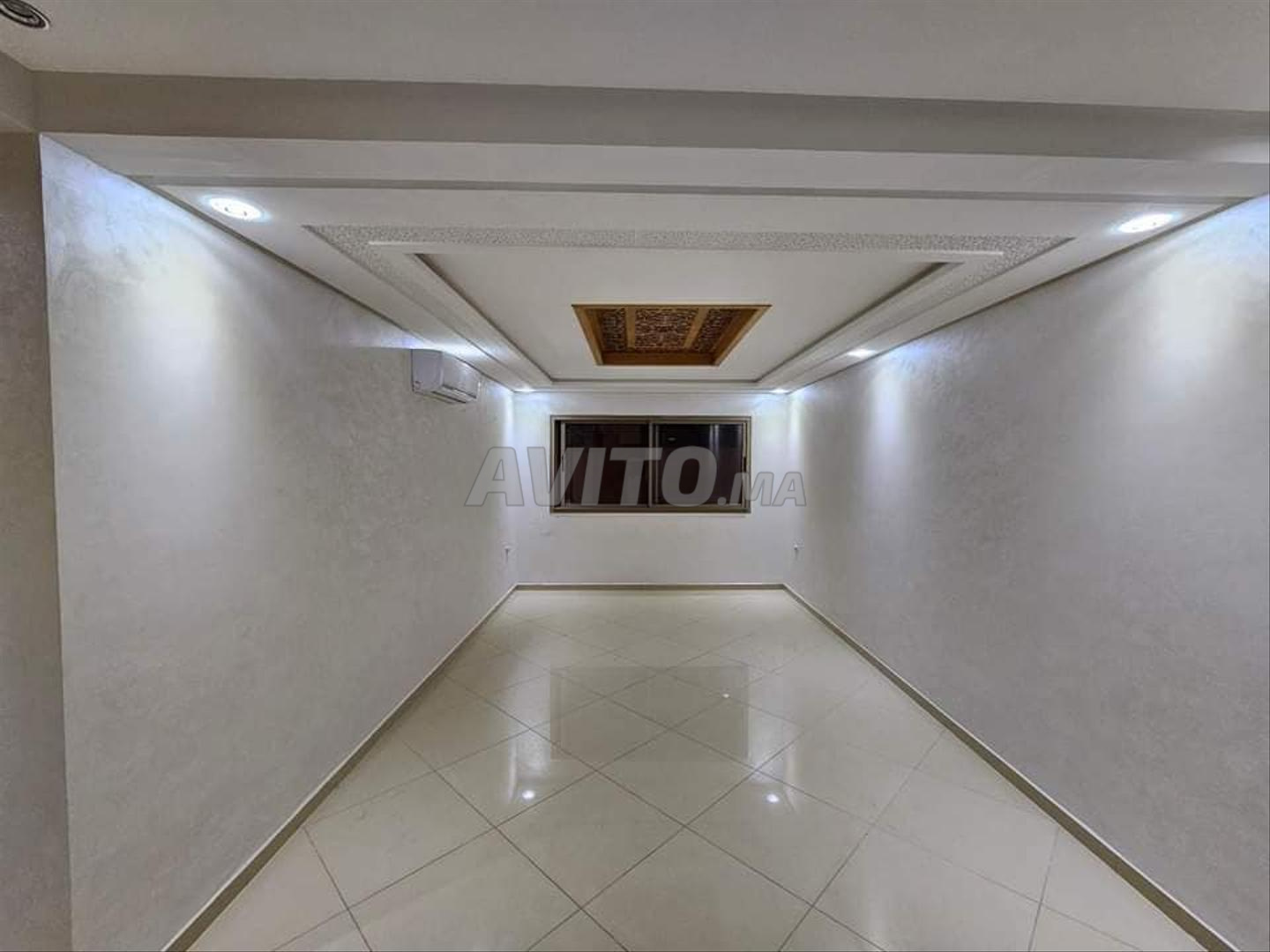 Appartement 120 m² à vendre à Meknès Hamria — Photo 13