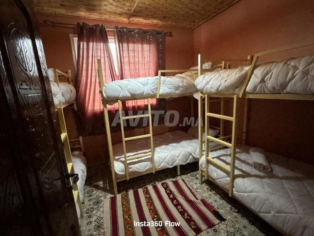 Villa 110 m² à vendre à Agadir, Imi Ouaddar — Photo 5