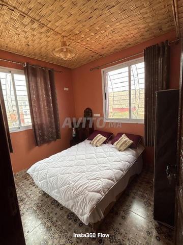 Villa 110 m² à vendre à Agadir, Imi Ouaddar — Photo 7