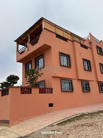 Villa 110 m² à vendre à Agadir, Imi Ouaddar — Photo 11