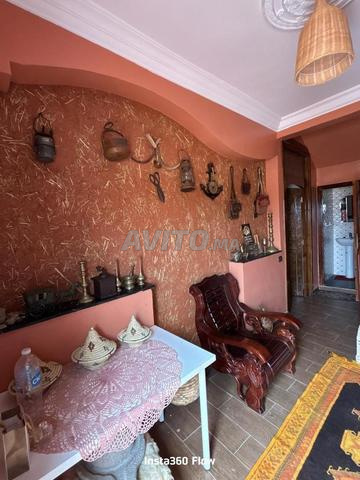 Villa 110 m² à vendre à Agadir, Imi Ouaddar — Photo 13