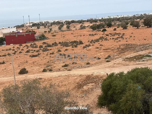 Villa 110 m² à vendre à Agadir, Imi Ouaddar — Photo 19