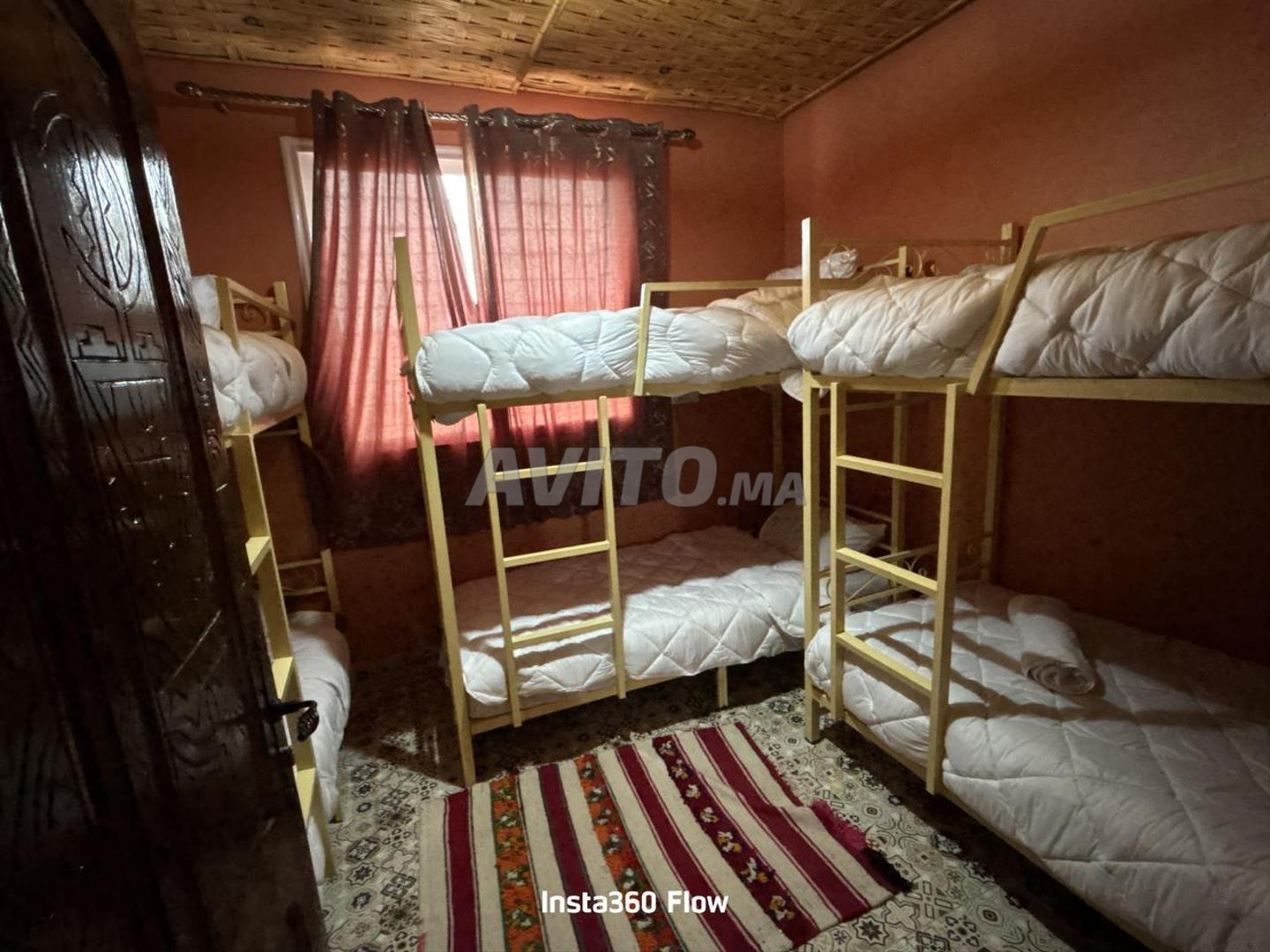 Villa 110 m² à vendre à Agadir, Imi Ouaddar — Photo 6