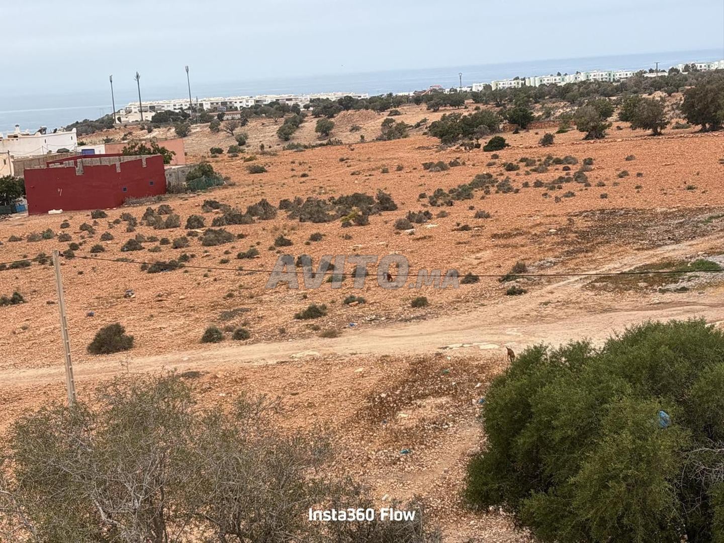 Villa 110 m² à vendre à Agadir, Imi Ouaddar — Photo 20