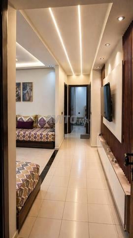 شقة 2 غرف نوم للايجار في أكادير بـ 250 درهم - يوم — Photo 2