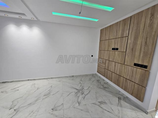 Appartement 135 m² à vendre à Meknès – Hamria — Photo 5