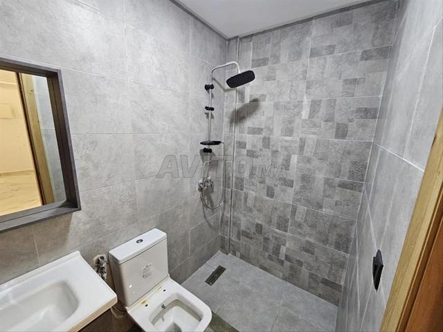 Appartement 135 m² à vendre à Meknès – Hamria — Photo 13