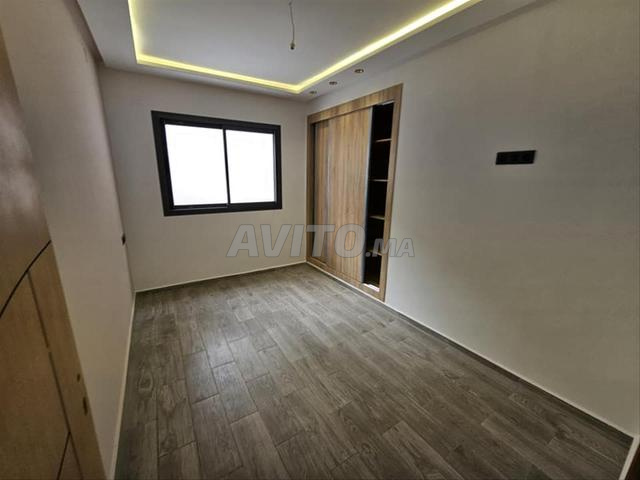 Appartement 135 m² à vendre à Meknès – Hamria — Photo 15