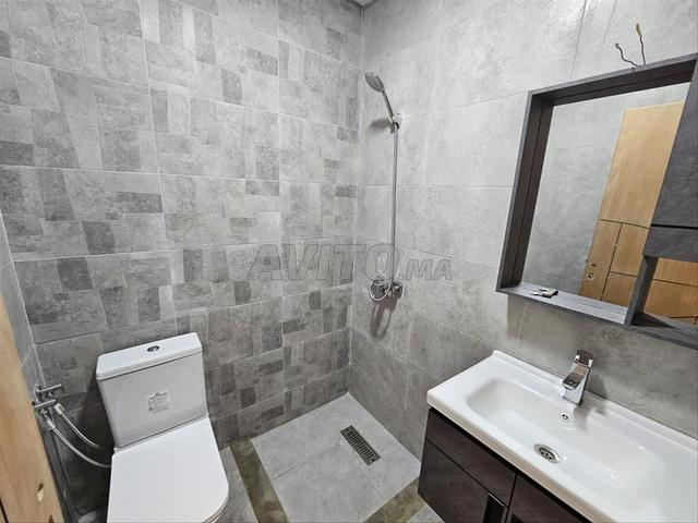 Appartement 135 m² à vendre à Meknès – Hamria — Photo 17