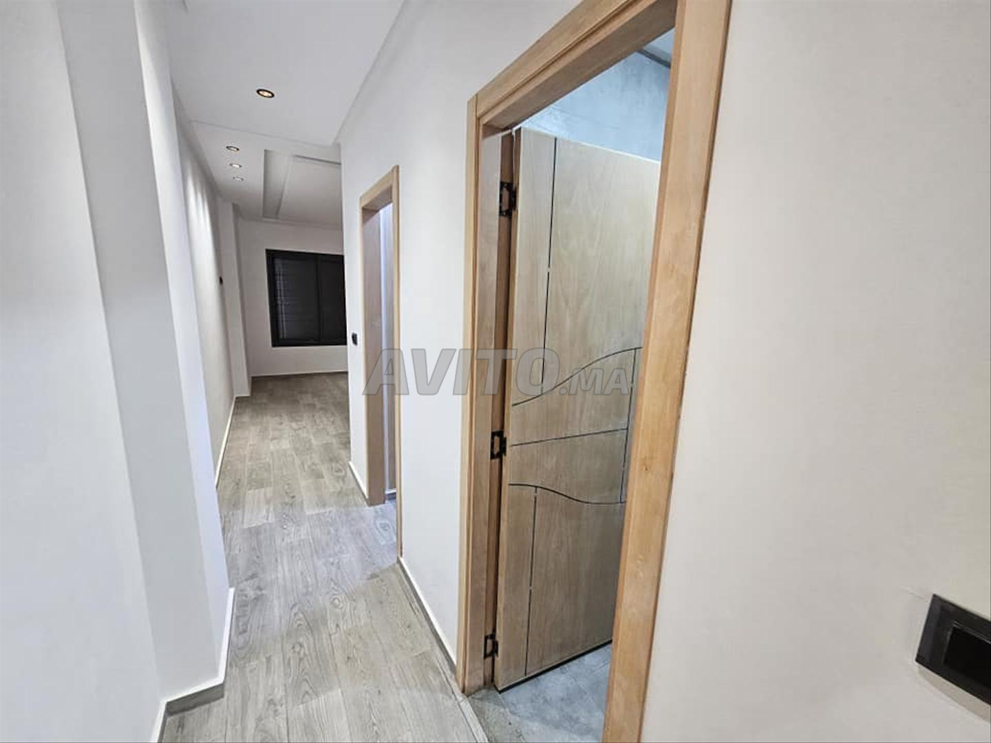 Appartement 135 m² à vendre à Meknès – Hamria — Photo 12