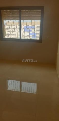 Appartement 76 m² à vendre à El Jadida — Photo 3