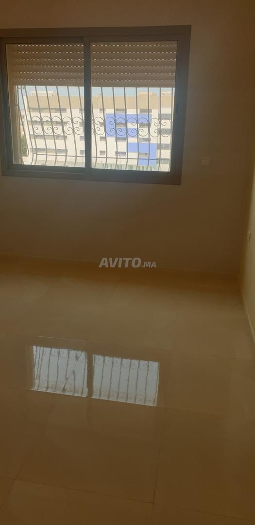 Appartement 76 m² à vendre à El Jadida — Photo 4