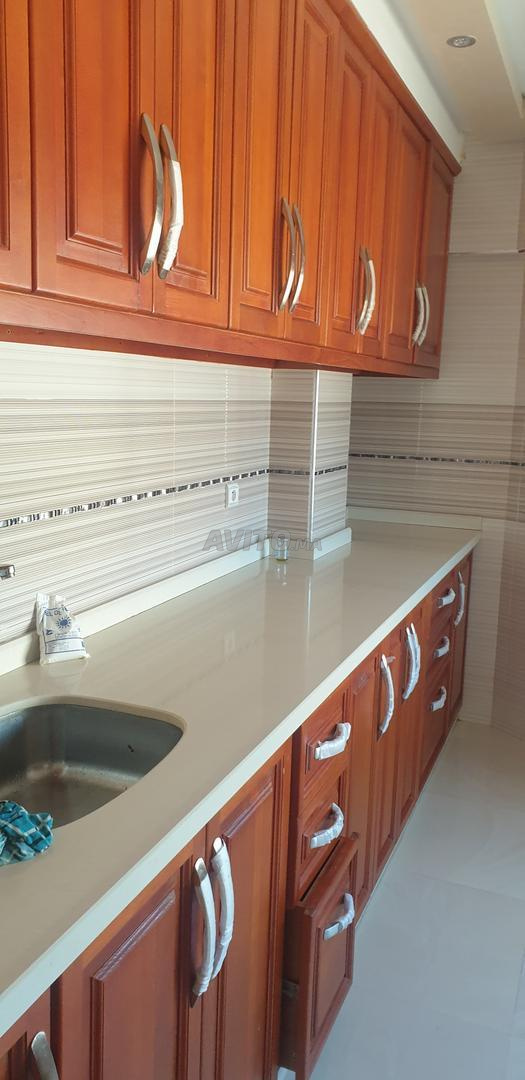 Appartement 76 m² à vendre à El Jadida — Photo 6
