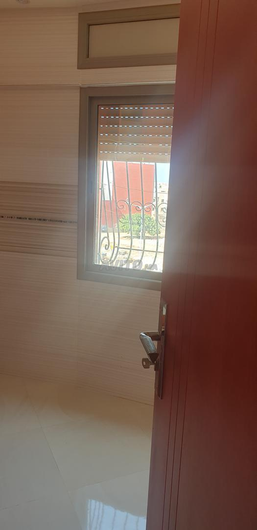Appartement 76 m² à vendre à El Jadida — Photo 8