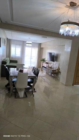 Appartement 147 m² à vendre à Tanger — Photo 2