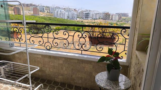 Appartement 147 m² à vendre à Tanger — Photo 4