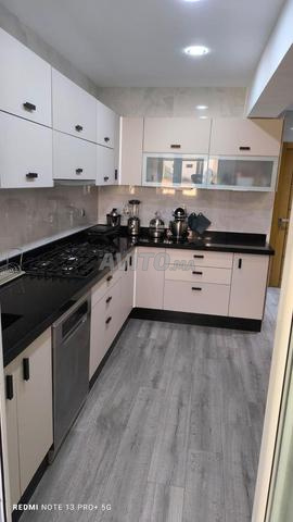 Appartement 147 m² à vendre à Tanger — Photo 6