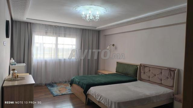 Appartement 147 m² à vendre à Tanger — Photo 10