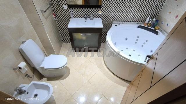 Appartement 147 m² à vendre à Tanger — Photo 14