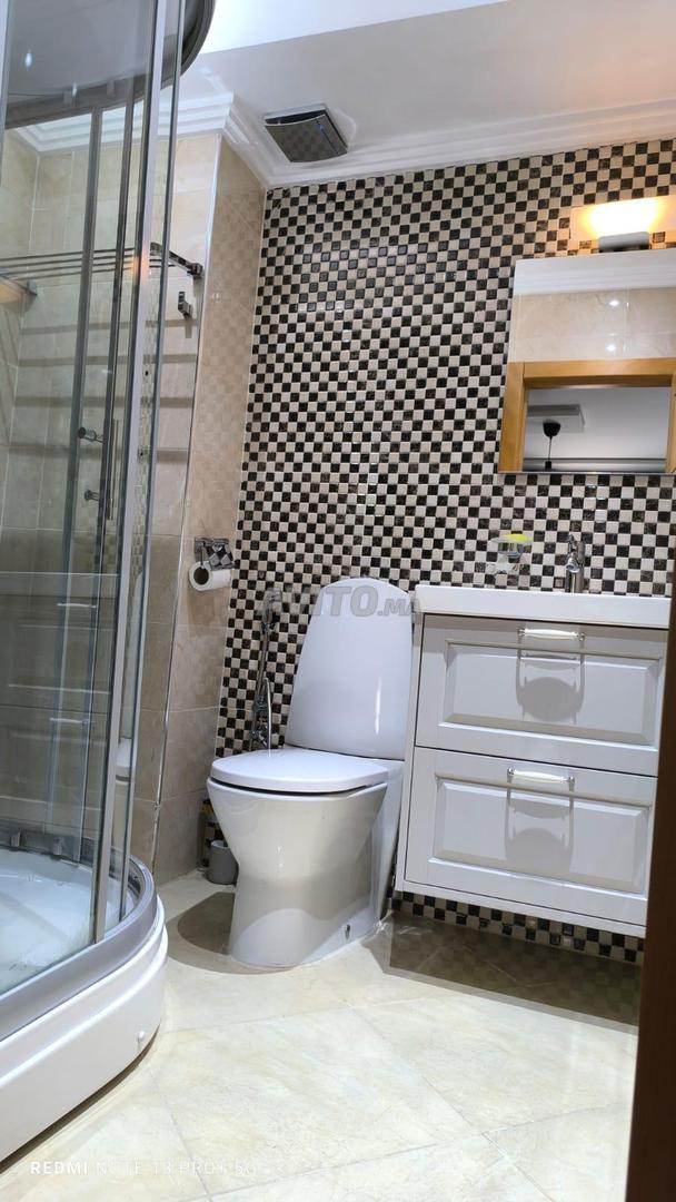 Appartement 147 m² à vendre à Tanger — Photo 15