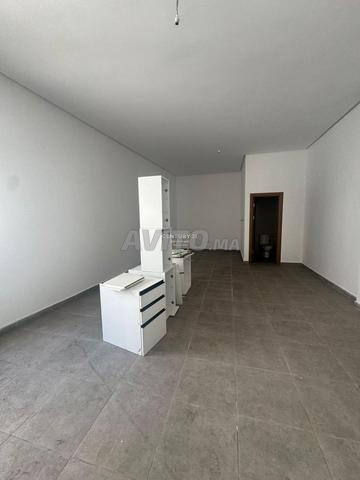 Bureau 46 m² à louer à Mohammédia — Photo 7