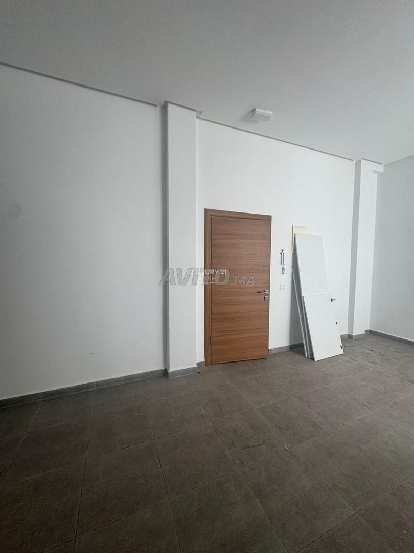 Bureau 46 m² à louer à Mohammédia — Photo 6
