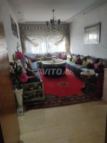 Appartement 112 m² à vendre à Dar Bouazza, Casablanca — Photo 2